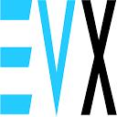 EVANNEX Tesla Accessories logo