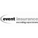 Event Insurance logo