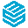 Evolucion Streaming logo