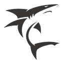 Evolve Gaming logo