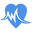 Evorola logo