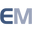 ExactMats logo