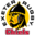 Exeter Chiefs Rugby Club logo