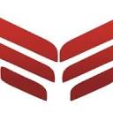 Ex-Freight Zeta logo