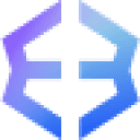 Exodus logo