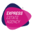 Express Estate Agency logo