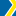 eXtra Stores logo