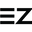 EZ Car Care logo
