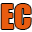 Ezycoupon logo