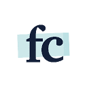 Fair Credit logo