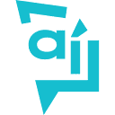 Falai logo