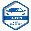 Falcon Logistics LLC (Dover, DE 19904) logo