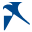 Falkensteiner Hotels logo