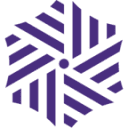 Familjens Jurist logo