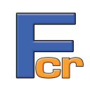 Gold Coast Family Car Rentals logo