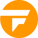 Fanatical.com logo
