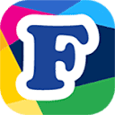 Fantastic Services logo