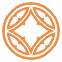 Farmacia Jiménez logo