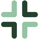 Farmaciasdirect logo