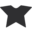 Fashion Chingu logo