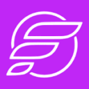 Fast Utilities Limited logo