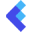 Faucetpay logo