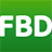 FBD Insurance logo