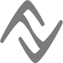 Feder Mobile logo
