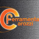 FERRAMENTA CAROZZI logo