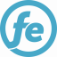 Ferratum Bank logo