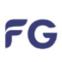 FG Delivery logo