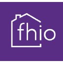 The Furniture & Home Improvement  Ombudsman logo