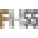 FH55 Hotels logo