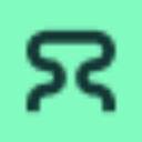 Final Rentals logo