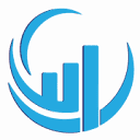 Financial Service Solutions logo