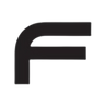 Fincut Men logo