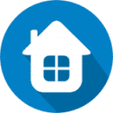 FindARentals.com - Vacation Rentals logo