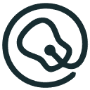 Firefly Audio logo