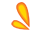 Firefly Airlines logo