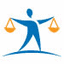First4Lawyers logo
