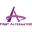 First Alternative logo