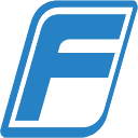 Fischer Fahrradshop logo