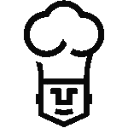 FitChef.com - Meal Plans logo