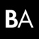 Fitness Footwear logo
