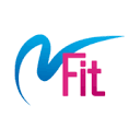 Fitwinkel logo