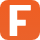 AUTOMOTIVE PARTS - FIXPARTS-ONLINE.COM logo