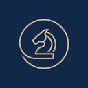 Fjp Investment logo