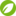 Flava logo