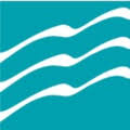 Florida Credit Union logo
