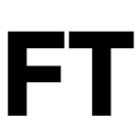 Floating Turtle Cruises  logo